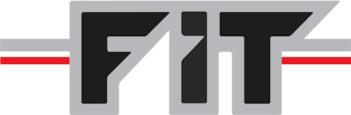 Fit Logo