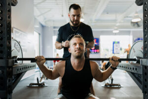 One Team, One Mission: F45 Training Ranked as the Top Fitness Employer for Veterans by Military Times